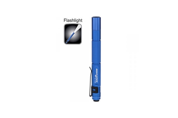 Picture of Nightstick Mt100 Mini Tac Flsh Lgt