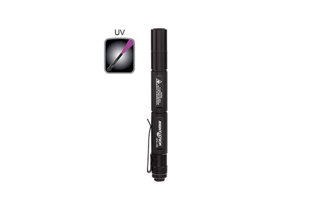Picture of Nightstick Mt100 Mini Tac UV Flsh Lgt