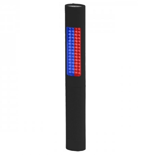 Picture of Nightstick Safety Light - Flashlight