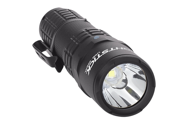 Picture of Nightstick Usb556xl Tac Flsh Lgt