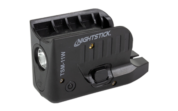 Picture of Nightstick Wml For G43x 150 Lumens TSM-11W 017398808378
