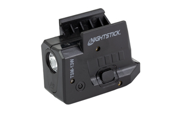 Picture of Nightstick Wml Sig P365/Xl 150 Lumns TSM-13W