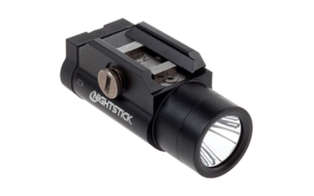 Picture of Nightstick Wpn Mntd Light 850L Blk TWM852XL 017398806503