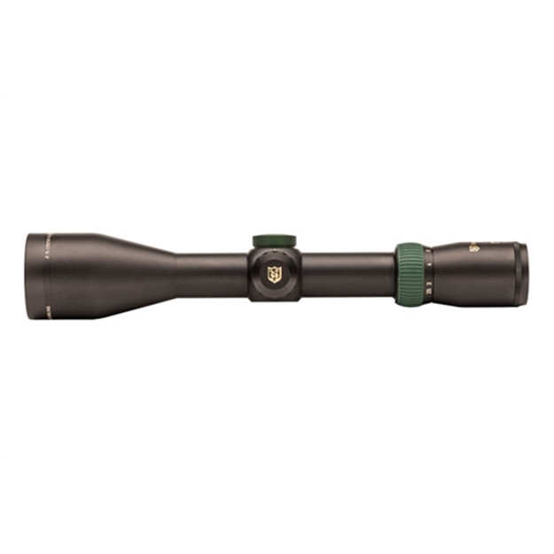 Picture of Nikko Diam 2.5-10X50 30Mm M I4dt