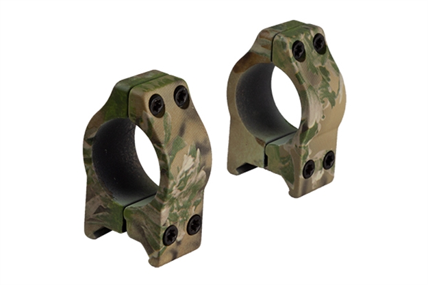 Picture of Nikko Rings 1In Nighteater Camo