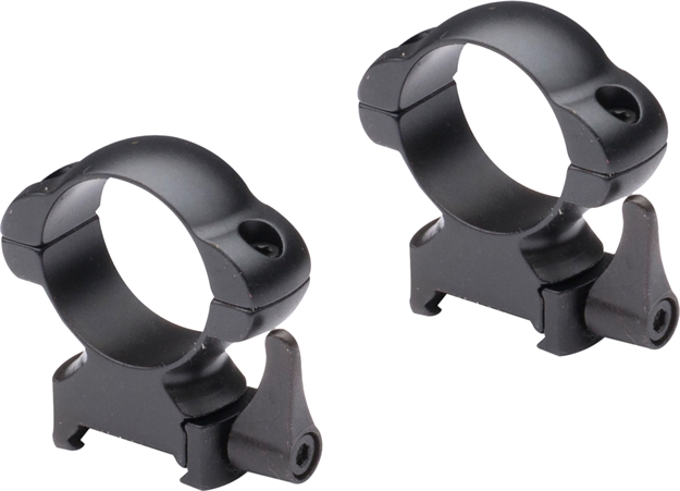 Picture of NIKKO STIRLING RINGS 34MM MED NSMQR34WM 68214611263