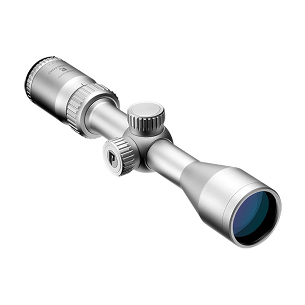 Picture of Nikon 3-9X40 Prostaff P3 Muzzleoader Hunter Bdc 3 16604