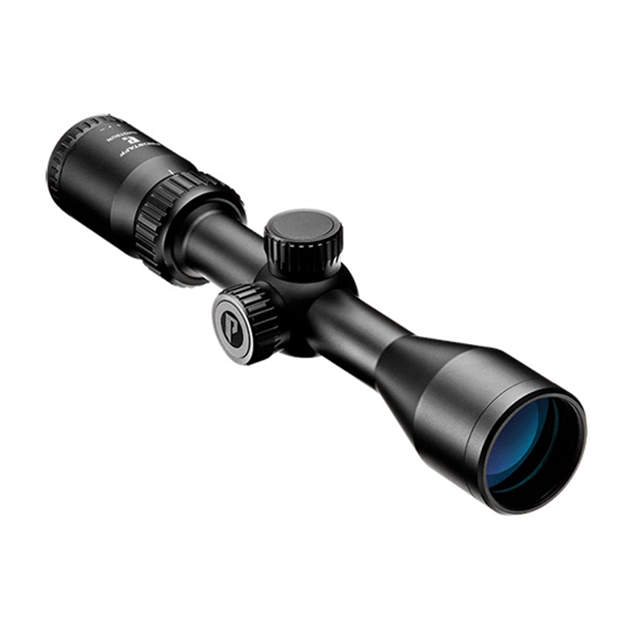 Picture of Nikon 3-9X40 Prostaff P3 Shotgun Hunter Bdc 200