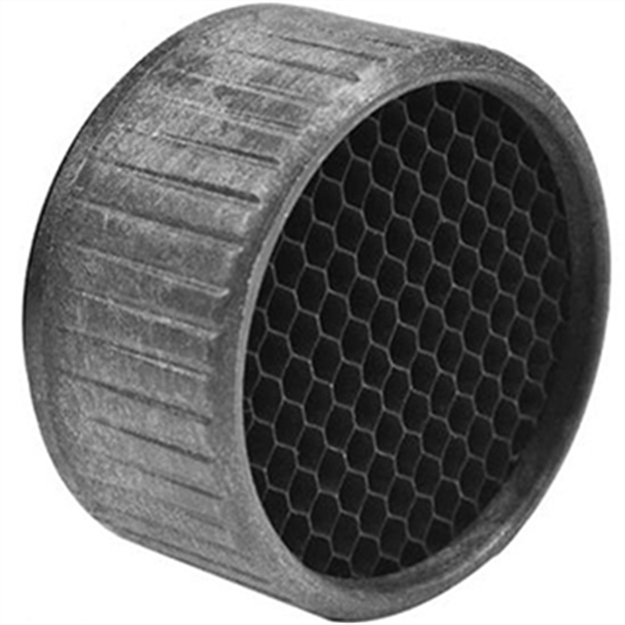 Picture of Nikon 42Mm Ard For Monarch Scopes