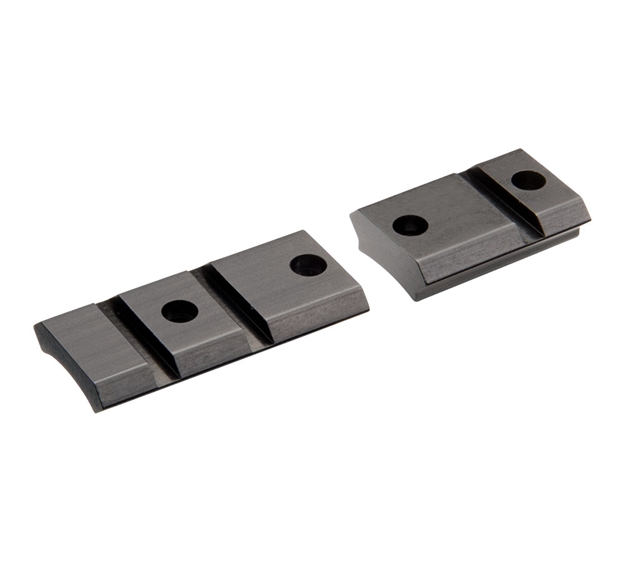 Picture of Nikon A-Series A-Bolt Base