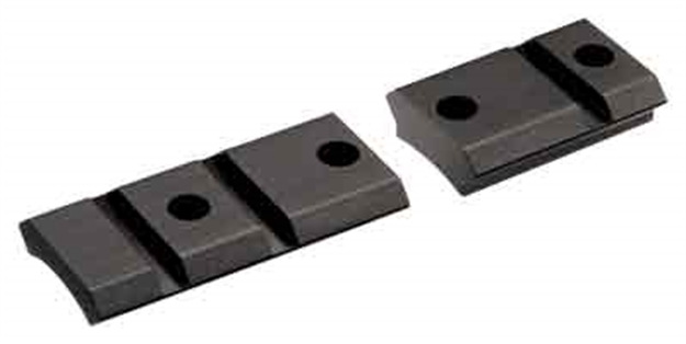 Picture of Nikon A-Series Mark V Alum Base