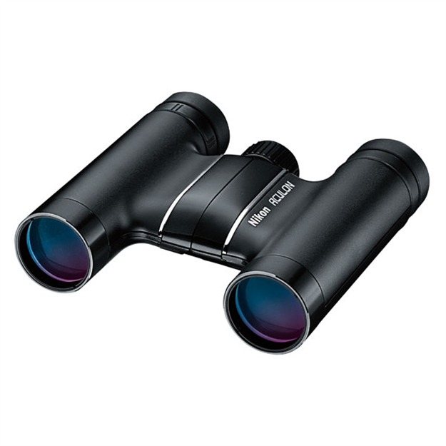 Picture of Nikon Aculon 8X24 Bino Blk