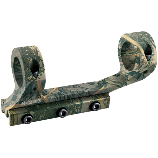 Picture of Nikon AR Mount Realtree Max-1
