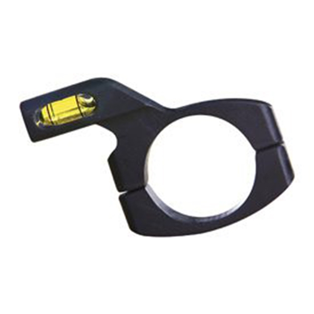 Picture of Nikon Bubble Level 1