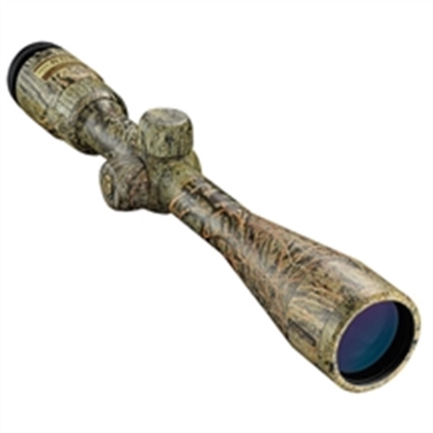 Picture of Nikon Coyote Spec 4-12X40 Brush