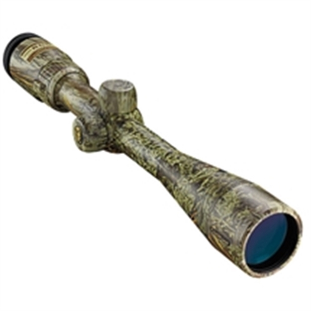 Picture of Nikon Coyote Spec 4-12X40 Max-1