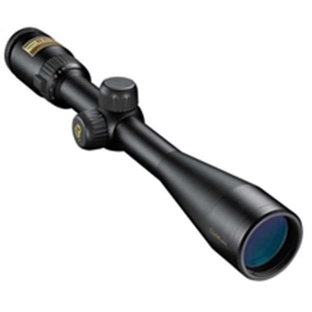 Picture of Nikon Coyote Spec 4-12X40 MT