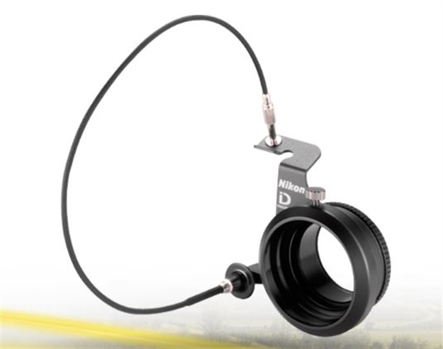 Picture of Nikon Digital Camera Brkt Fsb6