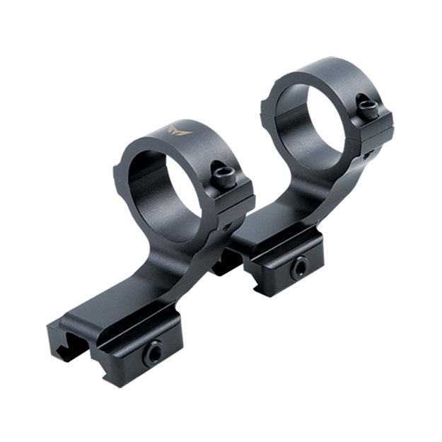 Picture of Nikon M-Tac 2 Piece Mount 30Mm