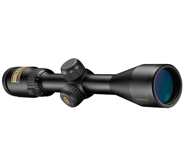 Picture of Nikon Monarch 7 4-16X50 Bdc Blk