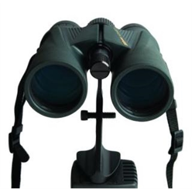 Picture of Nikon Monarch Aculon Tra-2 Tripod Adapter