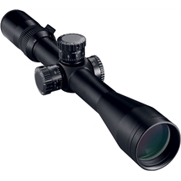 Picture of Nikon Monarx30mm Ilum Mildot