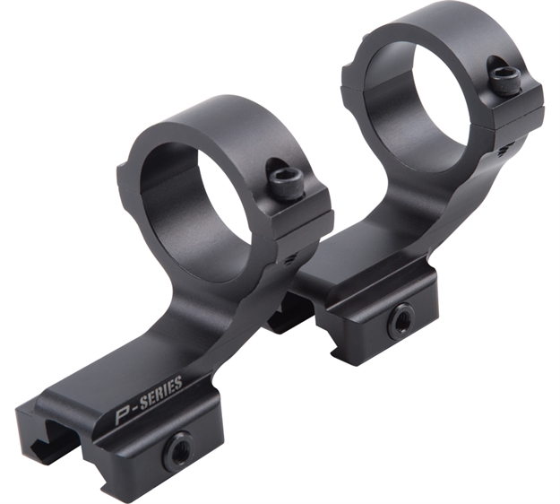 Picture of Nikon P-Series Mount(30Mm)