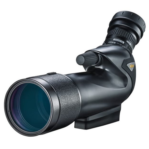 Picture of Nikon P Staff 5 60Mm A/Zoom Spot
