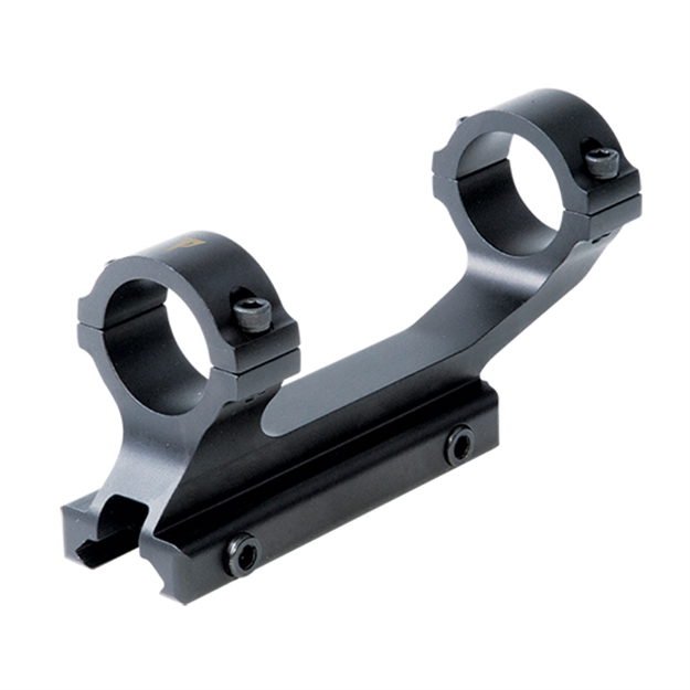 Picture of Nikon P-Tac 1 Piece Mount 1