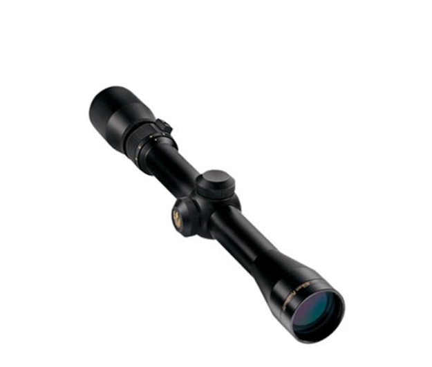 Picture of Nikon Prostaff 2-7X32 Shotg Bdc