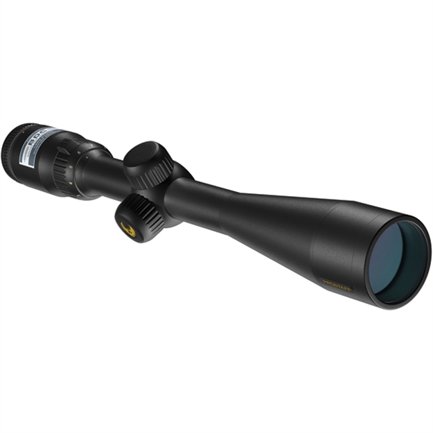 Picture of Prostaff 4-12X40 MT Nikoplex