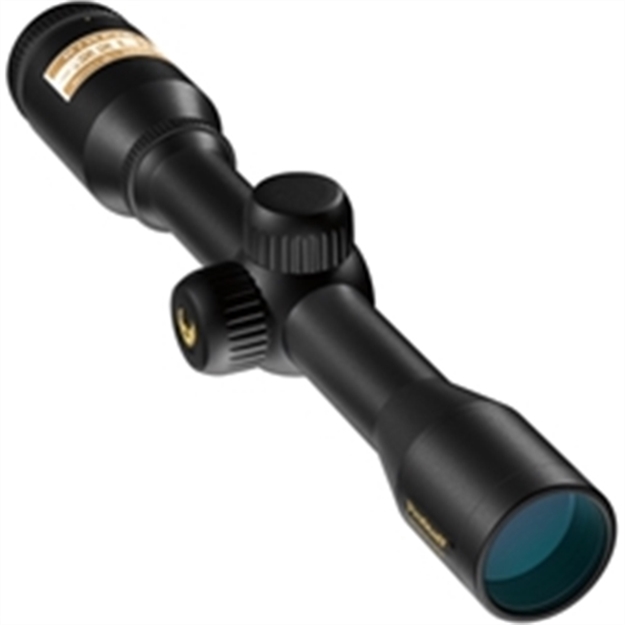 Picture of Nikon Prostaff 4X32 Rimfire