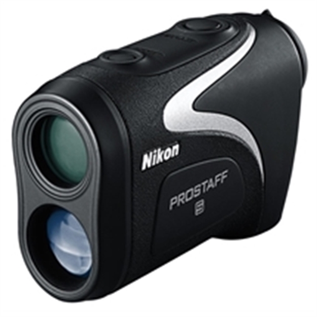Picture of Nikon Prostaff 5 Laser