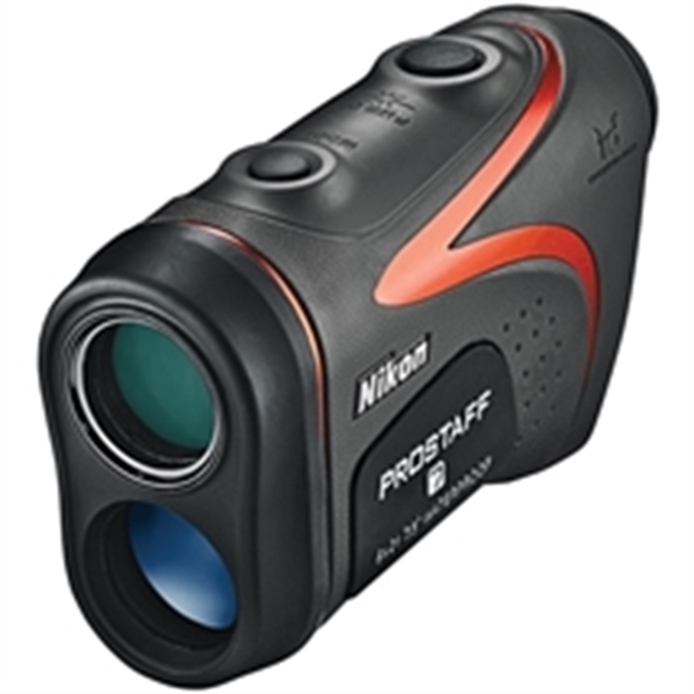 Picture of Nikon Prostaff 7 Rangefinder
