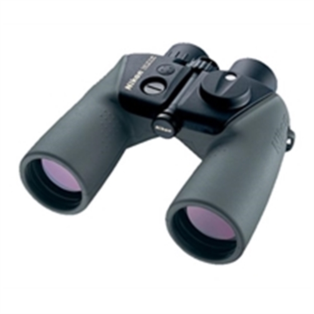 Picture of Nikon Prostaff 7 W/Compass