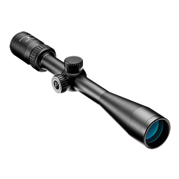 Picture of Nikon 4-12X40 Prostaff P3 Predator Hunter Bdc