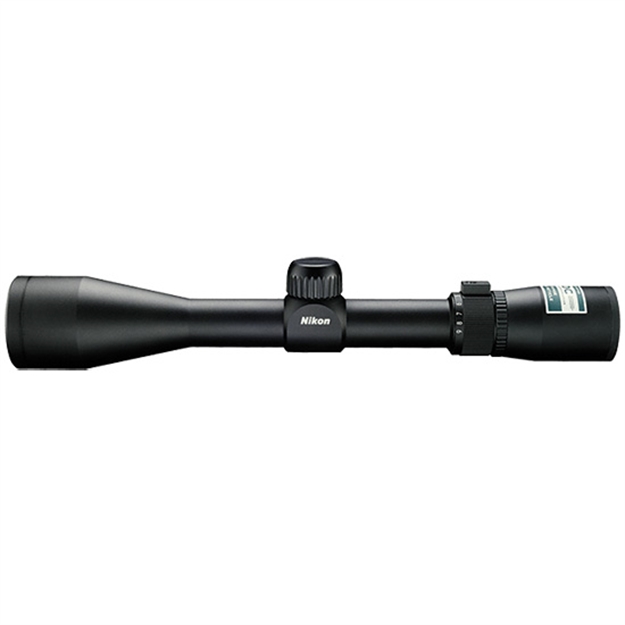 Picture of Nikon Riflescope 3-9X40 Bdc (Bbs)