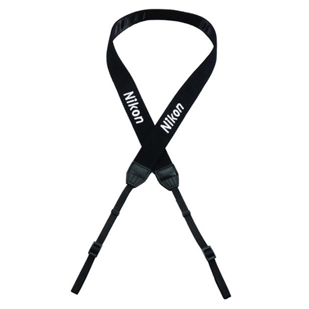 Picture of Nikon Standard Bino Strap