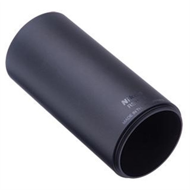 Picture of Nikon Sunshade For 42Mm Obj Matte