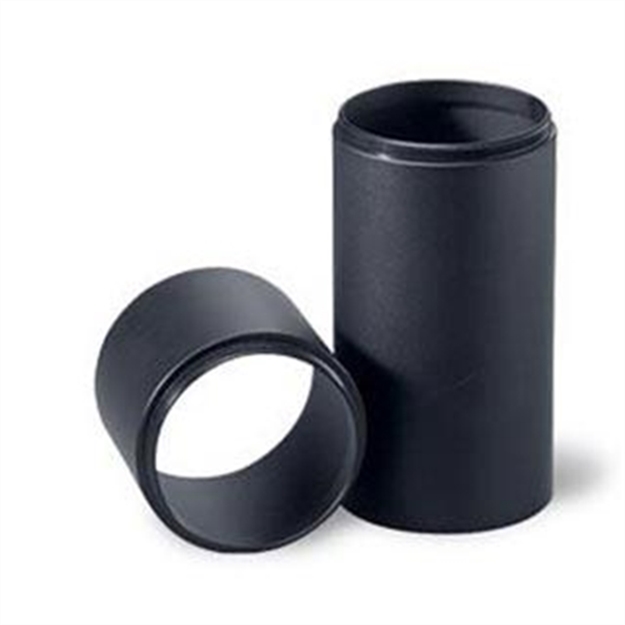 Picture of Nikon Sunshade For 50Mm Obj Matte Prostaff