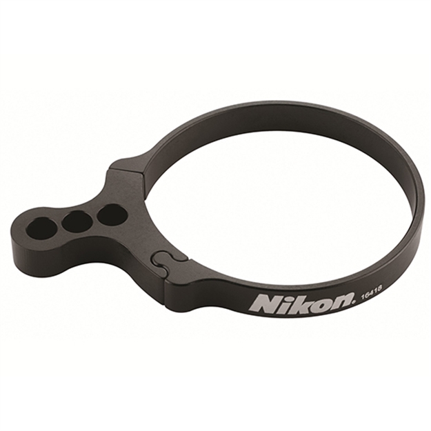 Picture of Nikon Switchview Monarch M5 30Mm