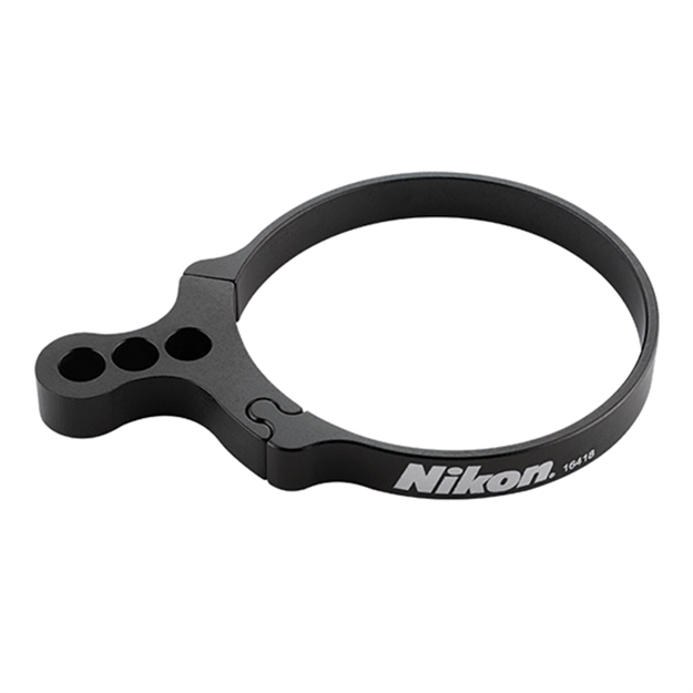 Picture of Nikon Switchview M&P Tactical