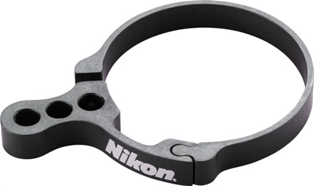 Picture of Nikon Switchview Power Adjust Tool 1" Buckmasters Series