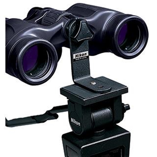 Picture of Nikon Tripod Adapter Action Action Extreme