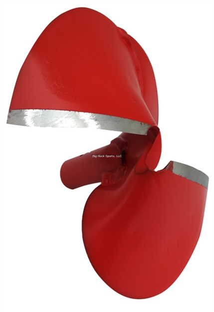 Picture of Nils Usa Auger Blade 8"