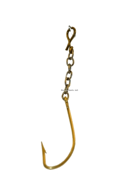 Picture of Nils Usa Chain Hook Replacement Hook #6