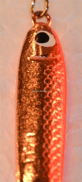 Picture of Nils Usa Hali Sukkula 50 Chain Jig 2" Cfr