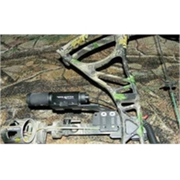 Picture of Nite Hunter Illumination Sys Archery Lighting System