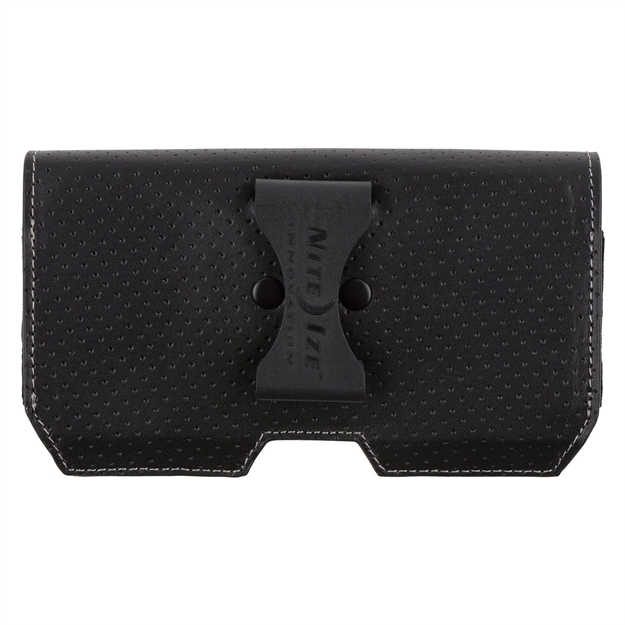 Picture of Nite Ize Clip Case Executive Holster Xxl