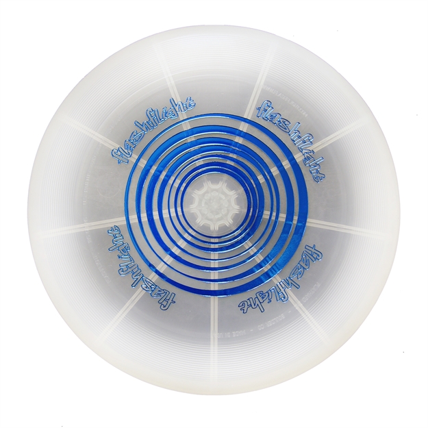 Picture of Nite Ize Flashflight Blue